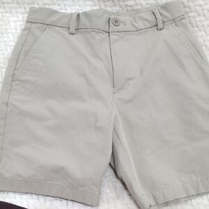 Vineyard Vines Performance Shorts